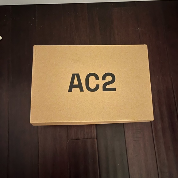 MSCHF AC2 - Picture 6 of 8